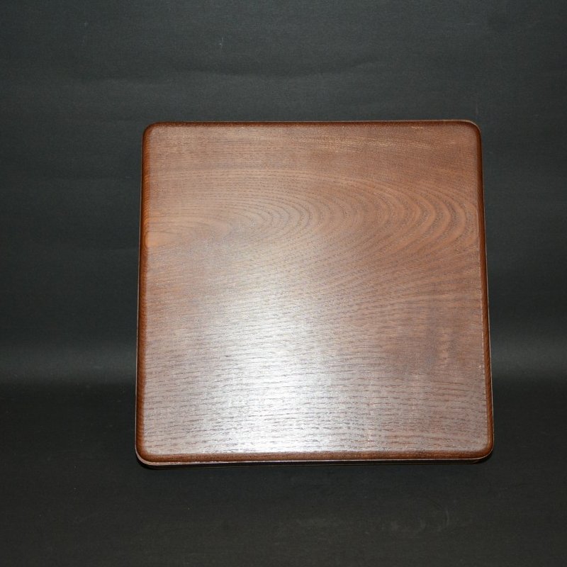 �����~�@�K�� �@�{�蕽����