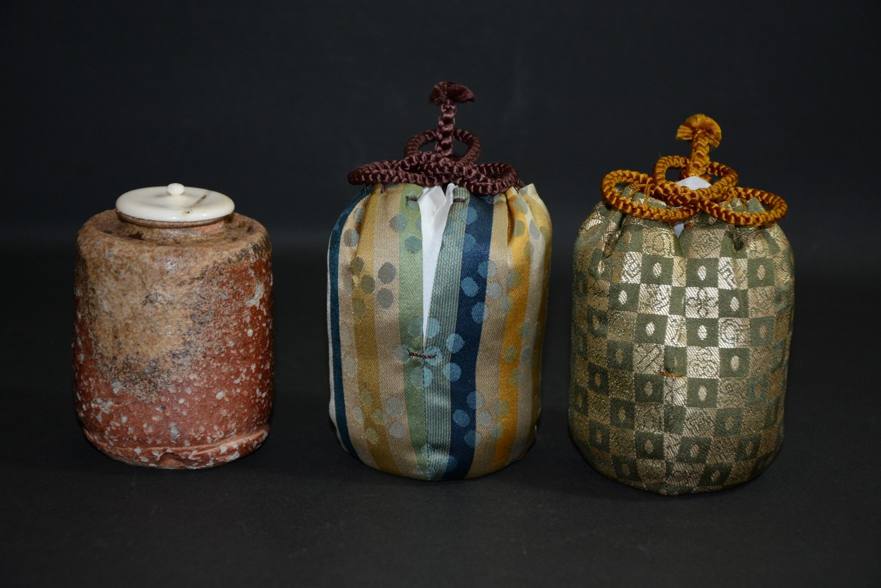 �M�y�����@�ܑ��c�������@