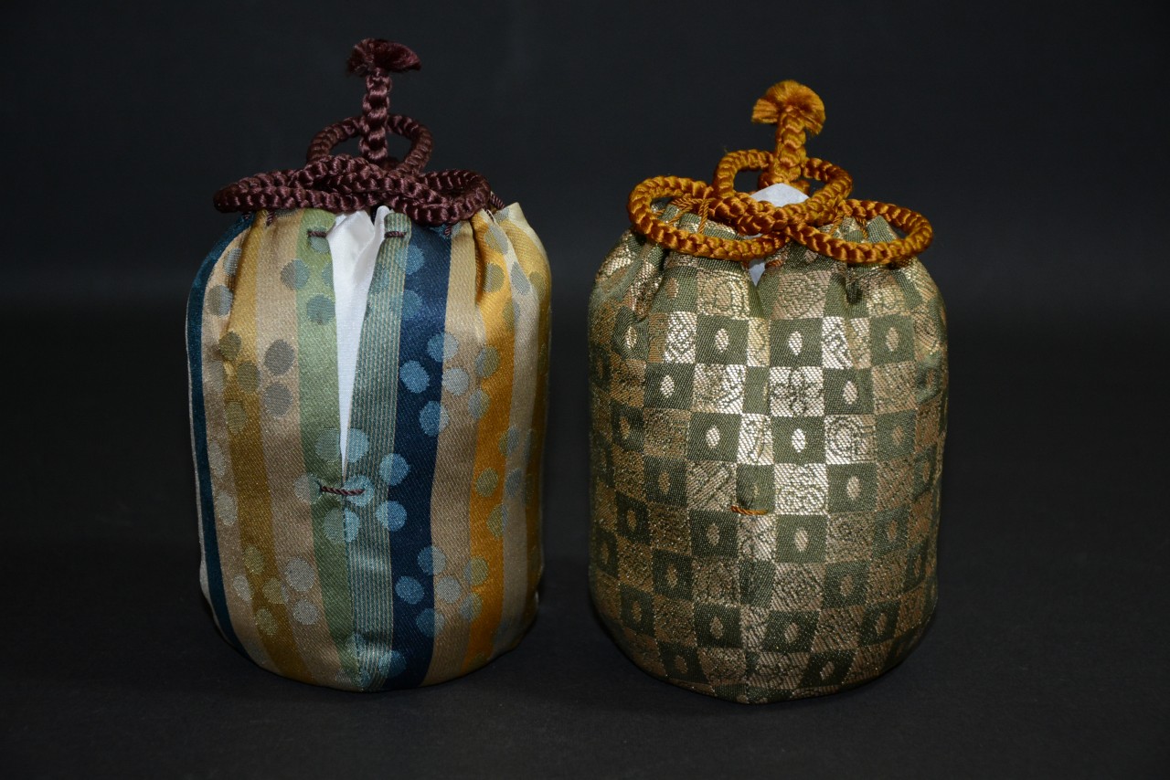 �M�y�����@�ܑ��c�������@