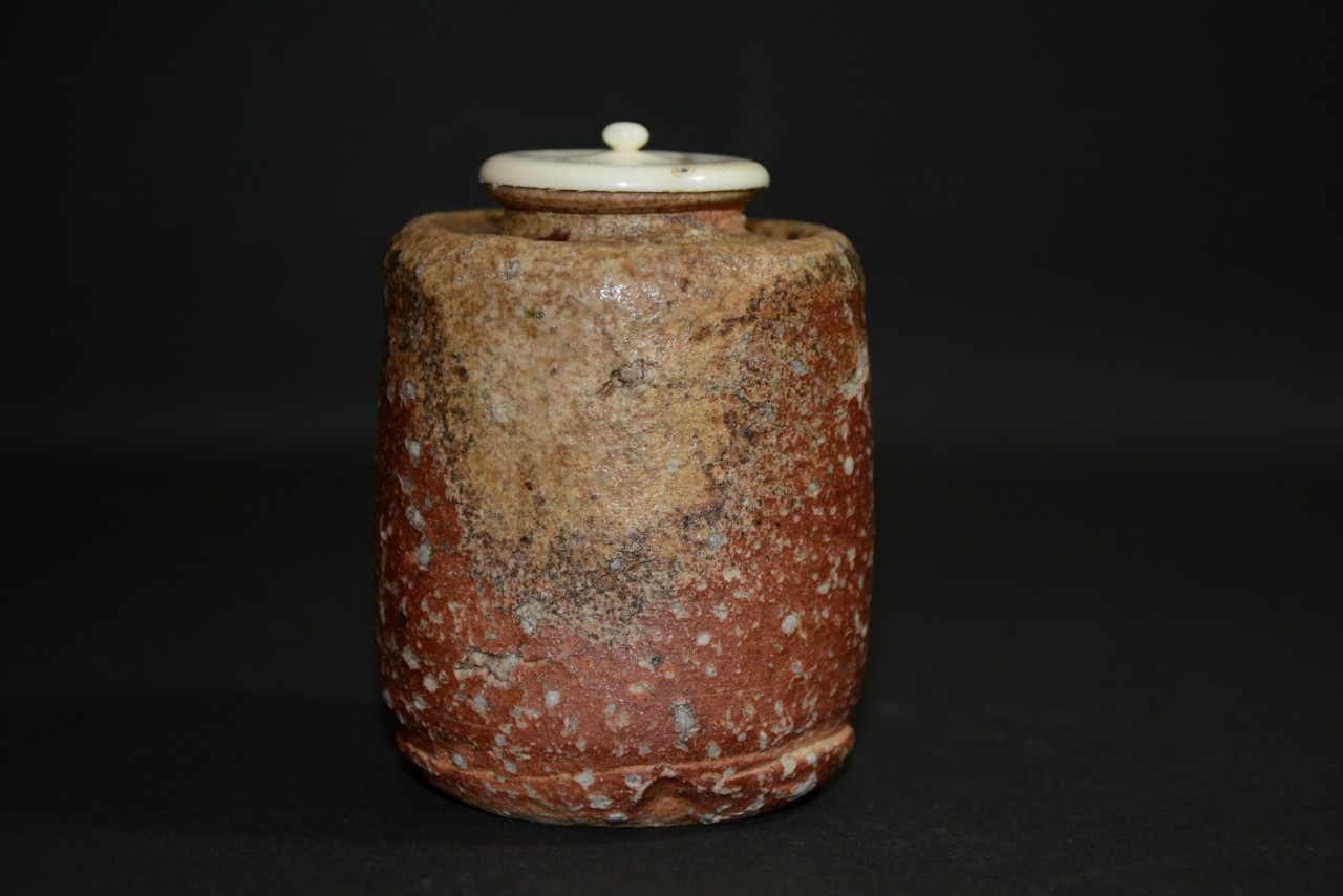 �M�y�����@�ܑ��c�������@