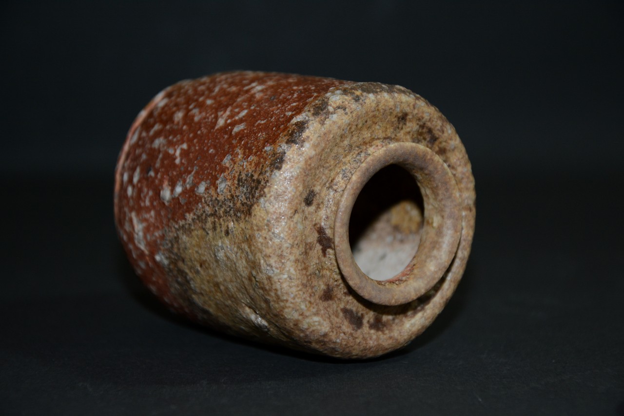 �M�y�����@�ܑ��c�������@