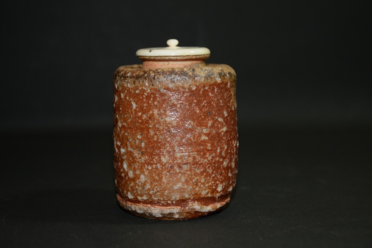 �M�y�����@�ܑ��c�������@