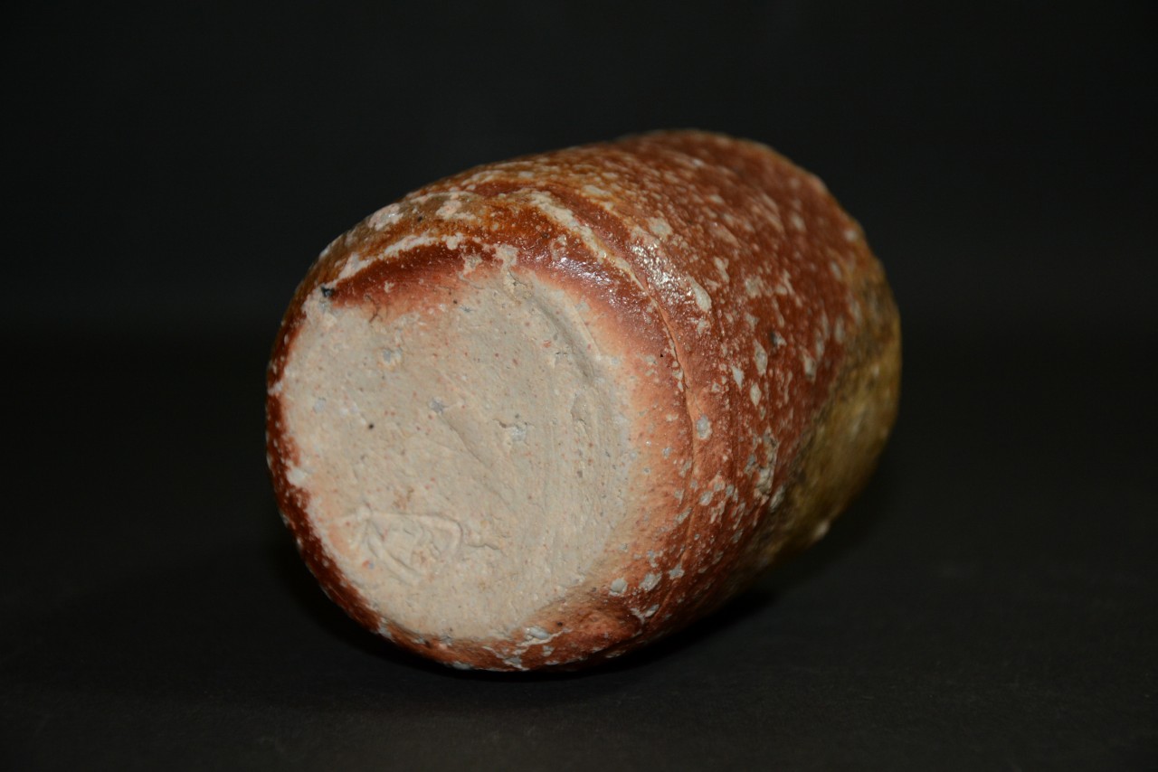 �M�y�����@�ܑ��c�������@