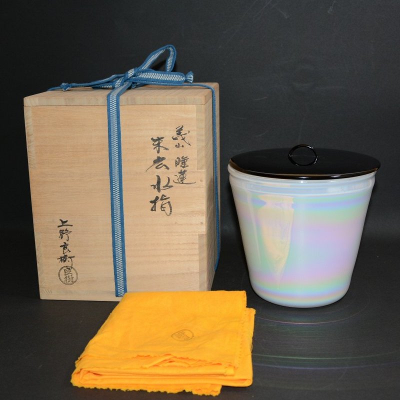 �`�R���@���L���w�@���ǎ���