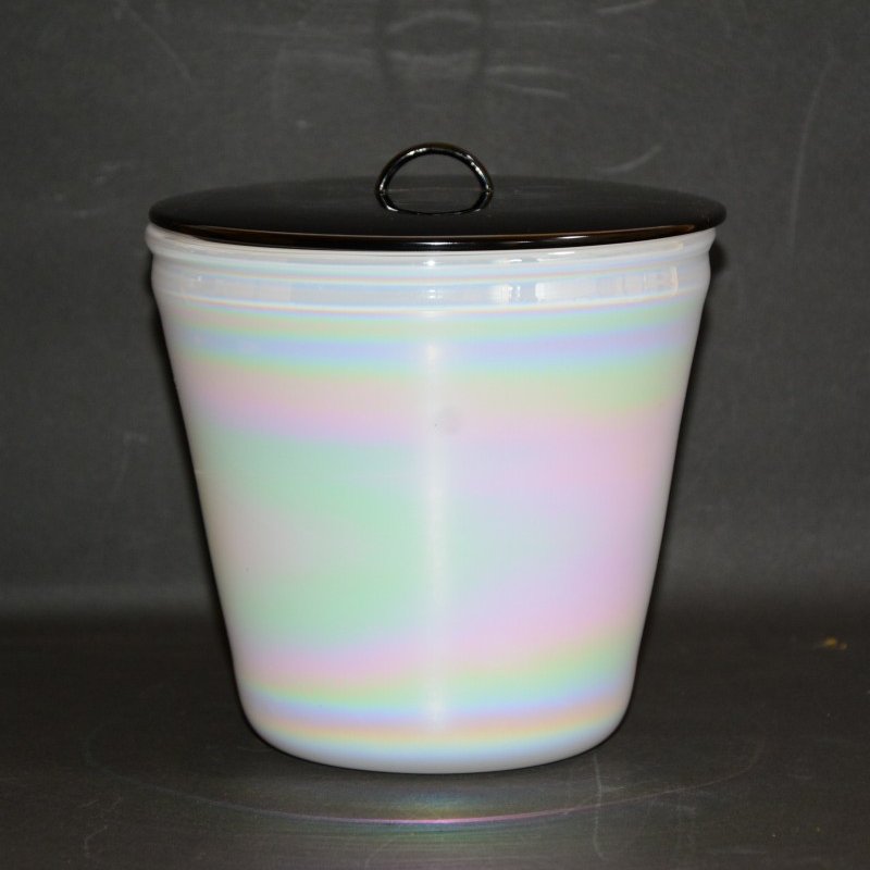 �`�R���@���L���w�@���ǎ����@