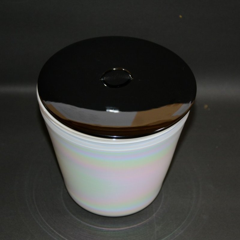 �`�R���@���L���w�@���ǎ����@