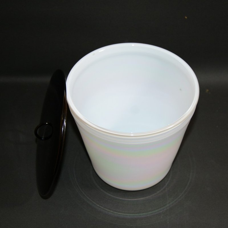 �`�R���@���L���w�@���ǎ����@