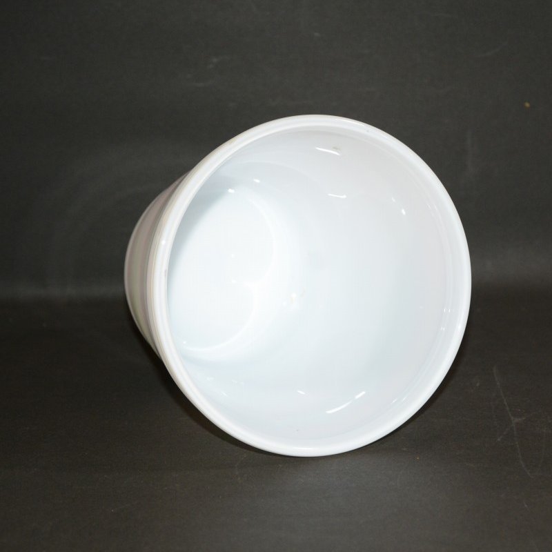 �`�R���@���L���w�@���ǎ����@