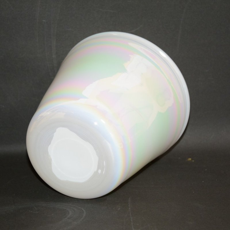 �`�R���@���L���w�@���ǎ����@