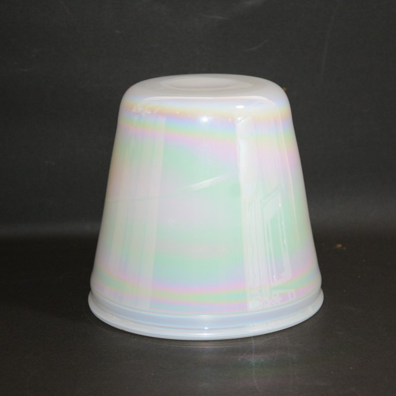 �`�R���@���L���w�@���ǎ����@