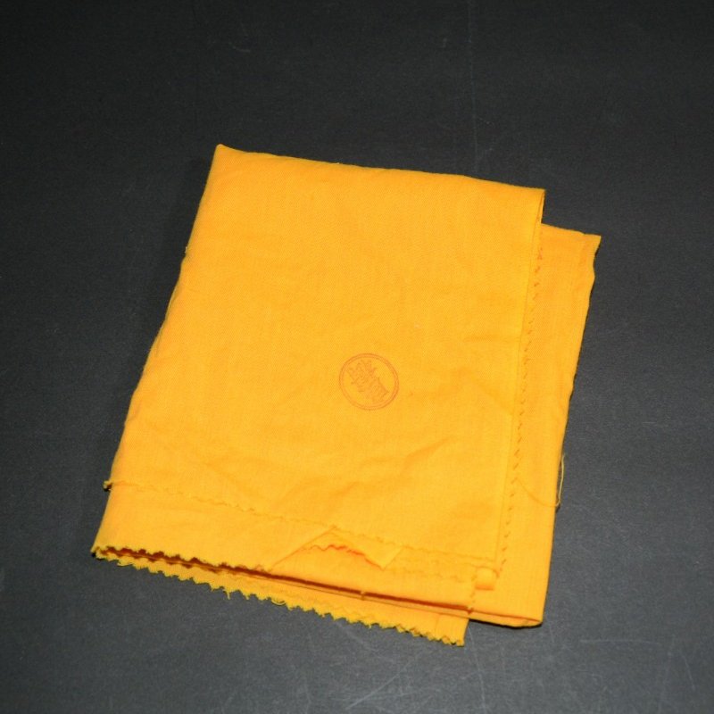 �`�R���@���L���w�@���ǎ����@