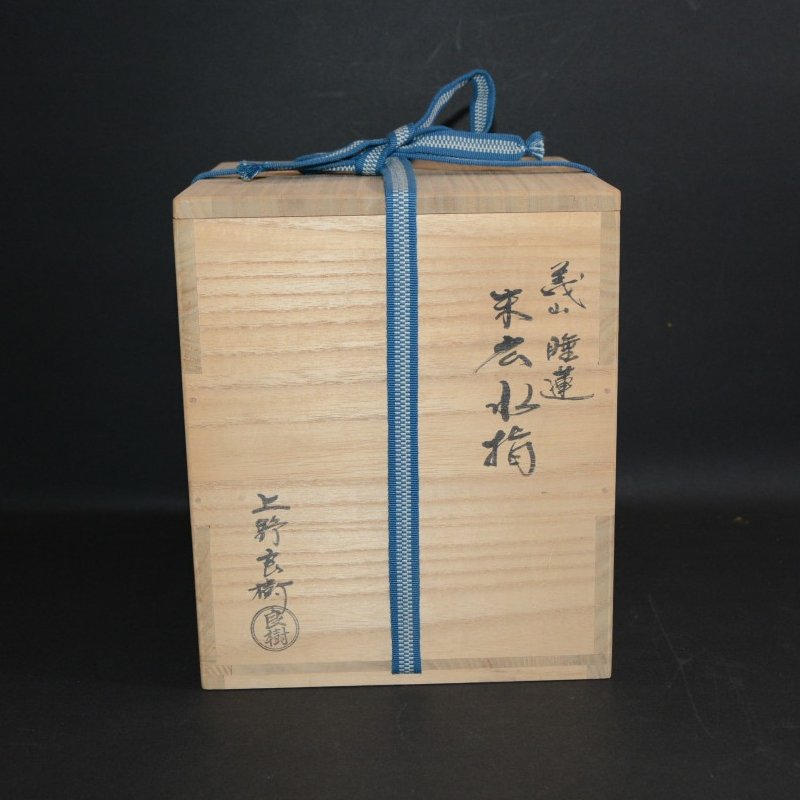 �`�R���@���L���w�@���ǎ����@