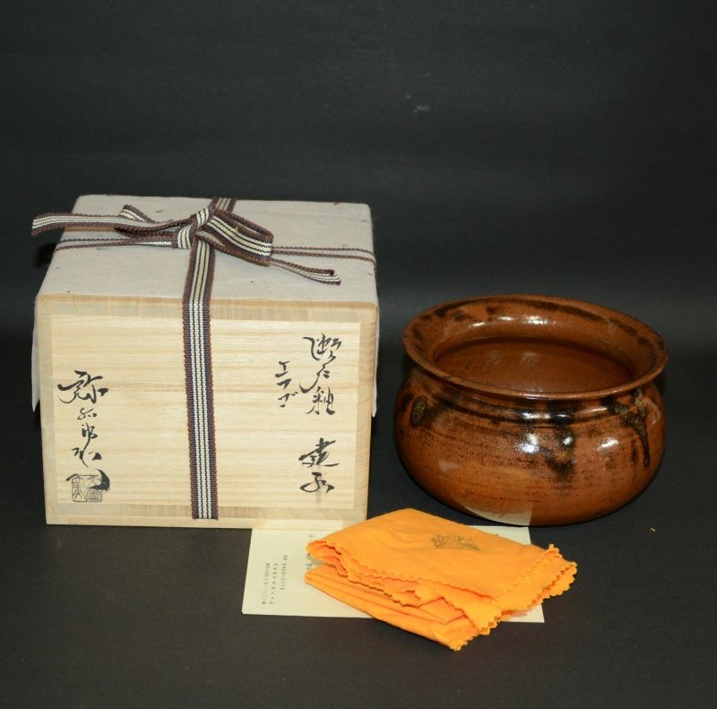 �����փG�t�S���� ������E�q��