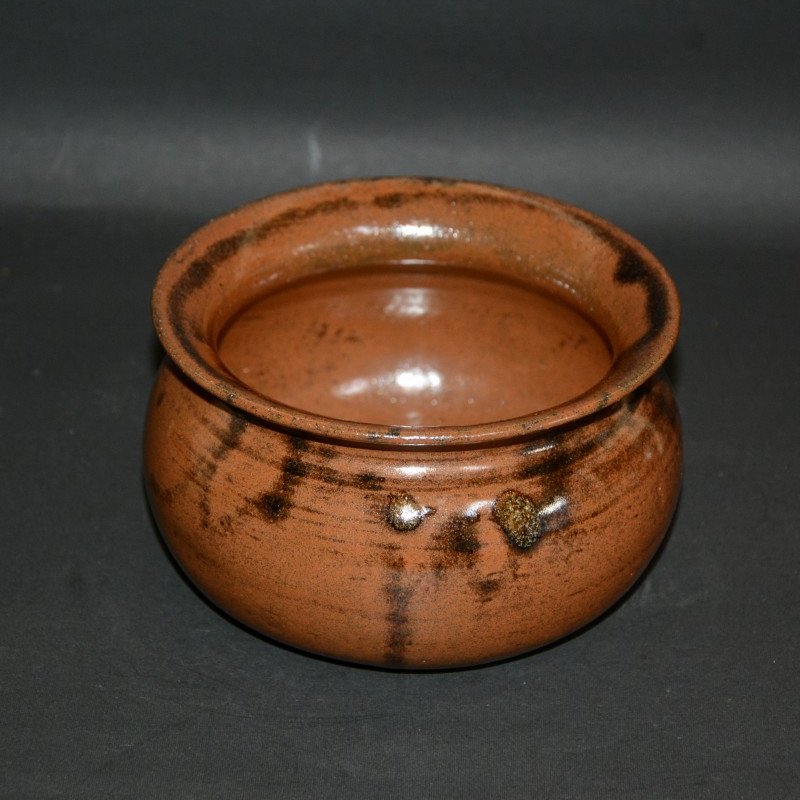 �����փG�t�S�����@ �办�q�@������E�q���