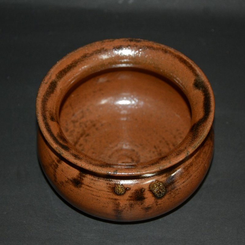 �����փG�t�S�����@ �办�q�@������E�q���