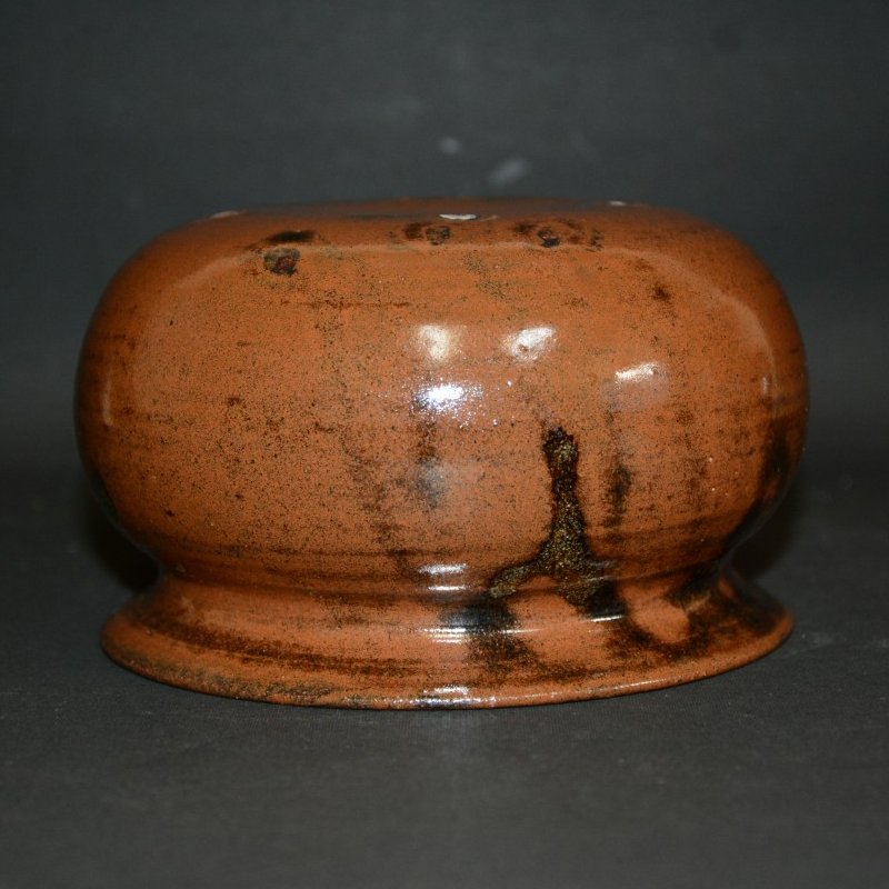 �����փG�t�S�����@ �办�q�@������E�q���