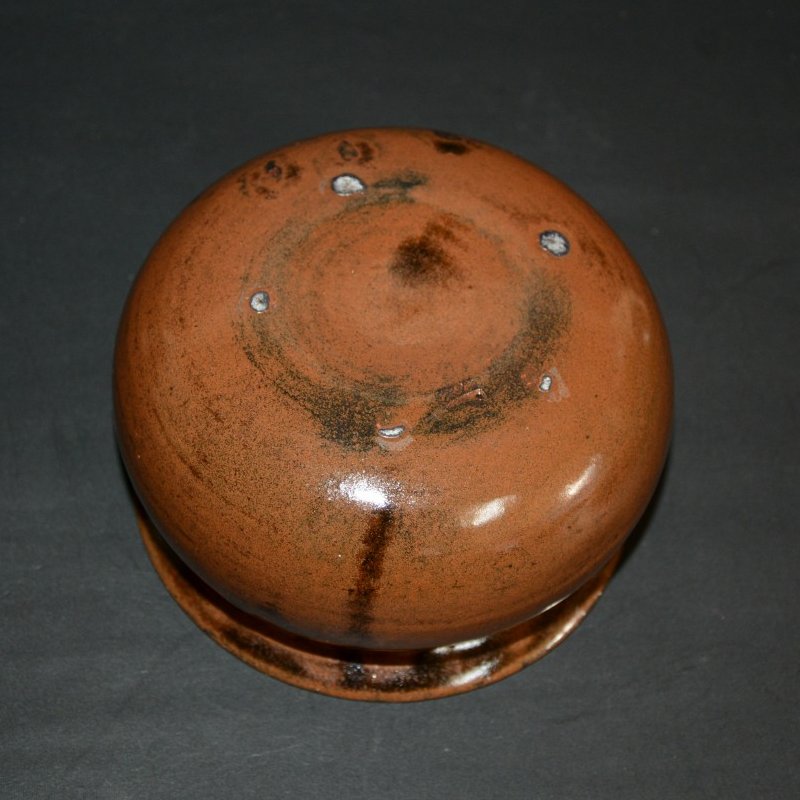 �����փG�t�S�����@ �办�q�@������E�q���