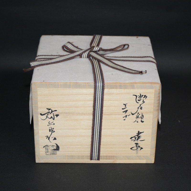 �����փG�t�S�����@ �办�q�@������E�q���