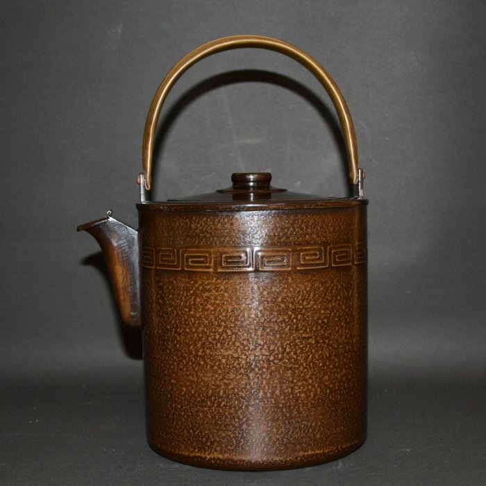 �����@��ʁ@<br>����