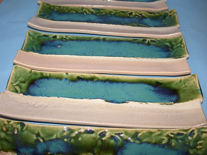 �D���Ă����M5���g�b�R�c���a