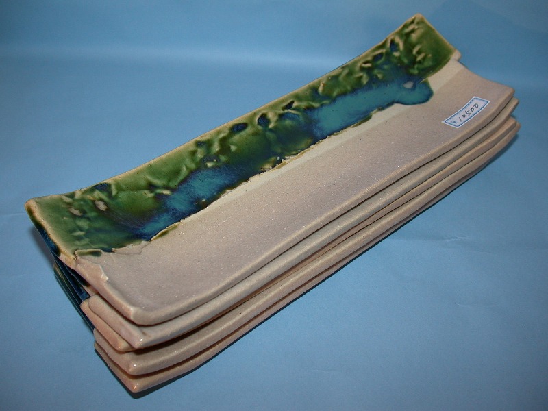 �D���Ă����M5���g�b�R�c���a