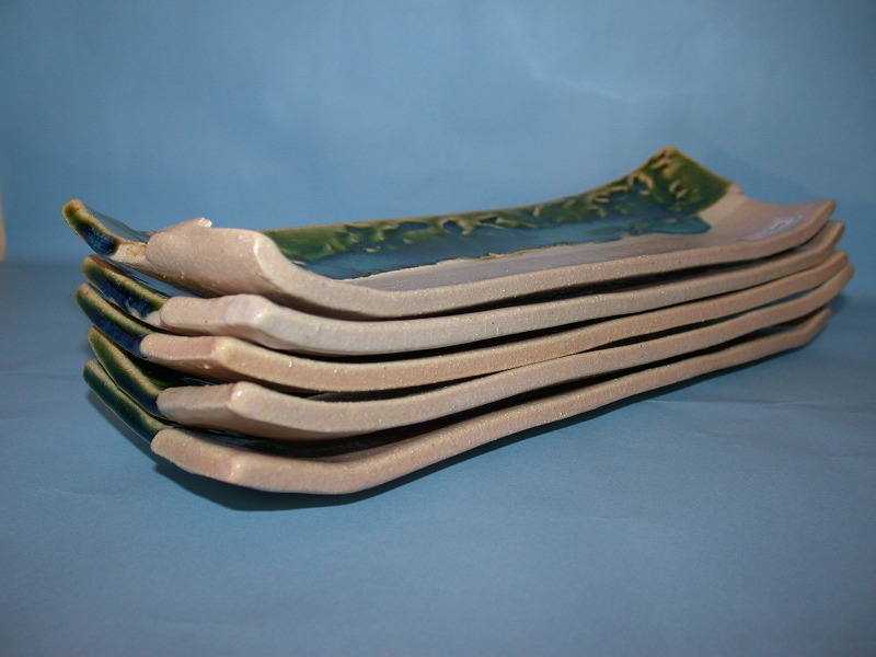 �D���Ă����M5���g�b�R�c���a