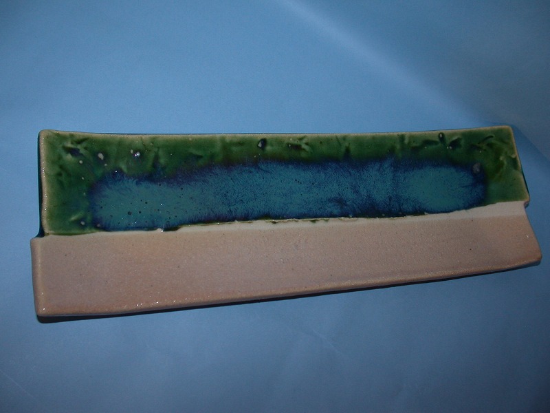 �D���Ă����M5���g�b�R�c���a