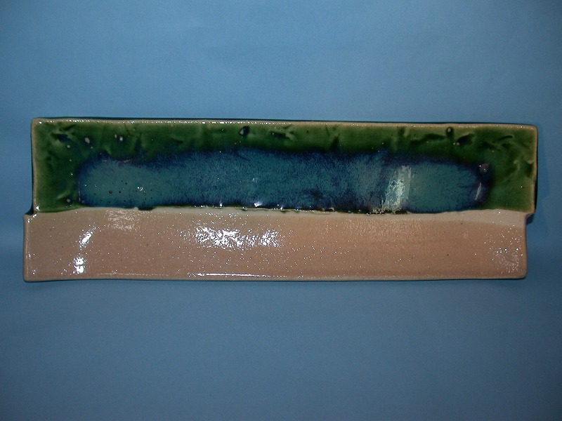 �D���Ă����M5���g�b�R�c���a