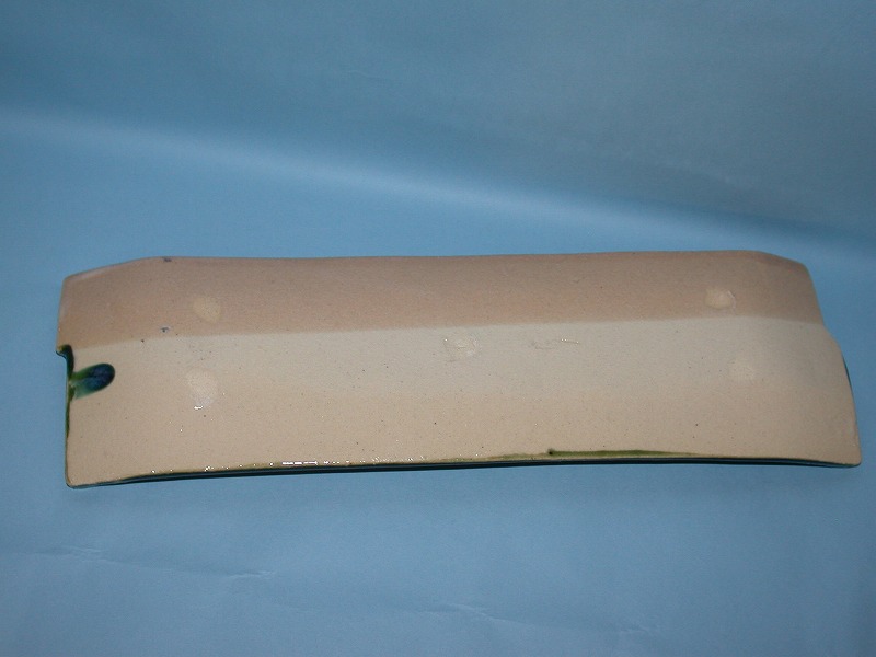 �D���Ă����M5���g�b�R�c���a