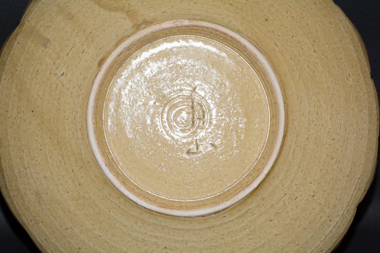 ���i�C���[�W2