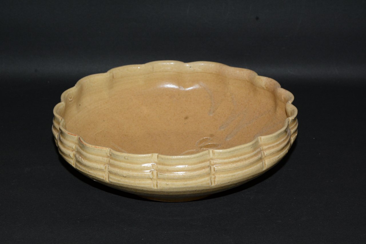 ���i�C���[�W2