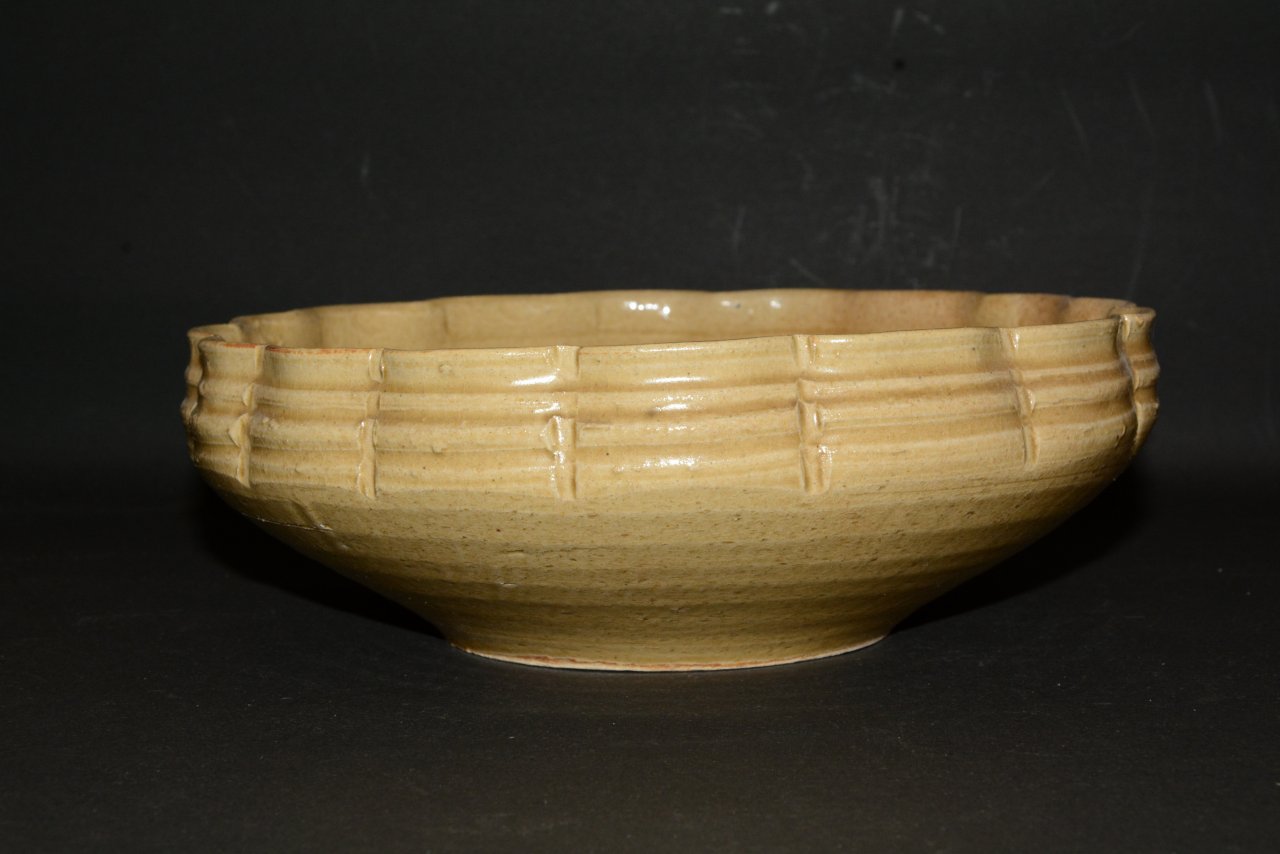 ���i�C���[�W2