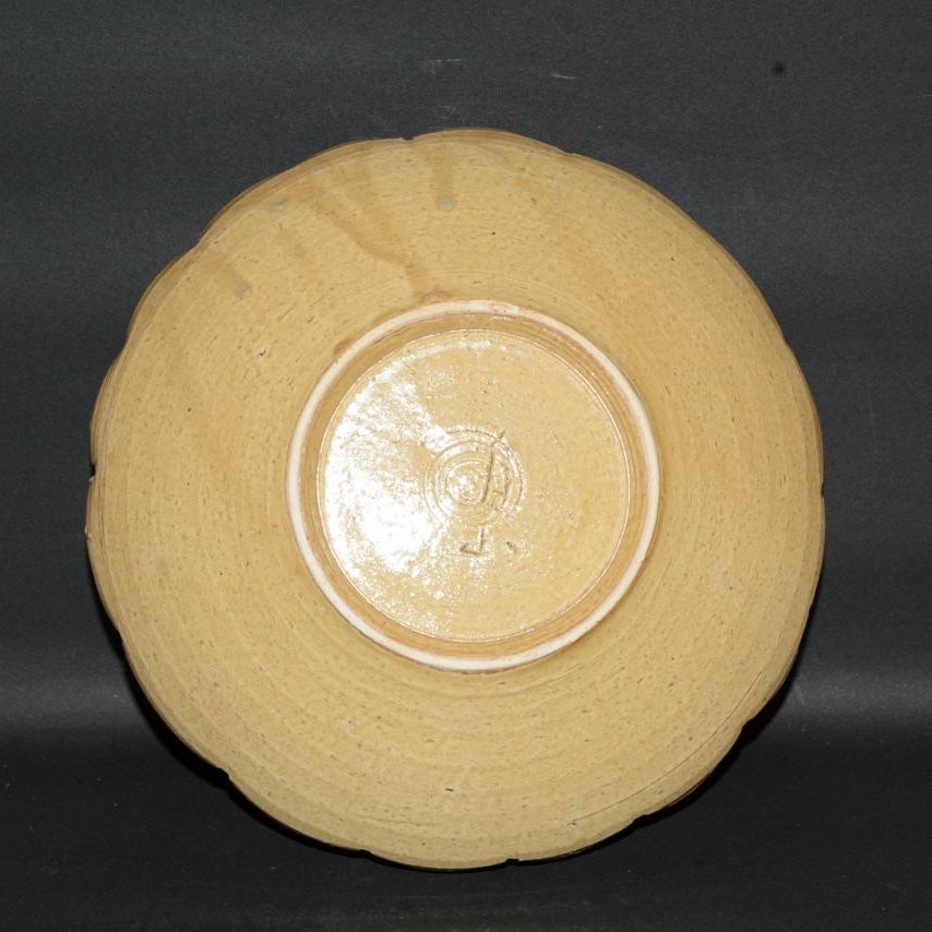 ���i�C���[�W2