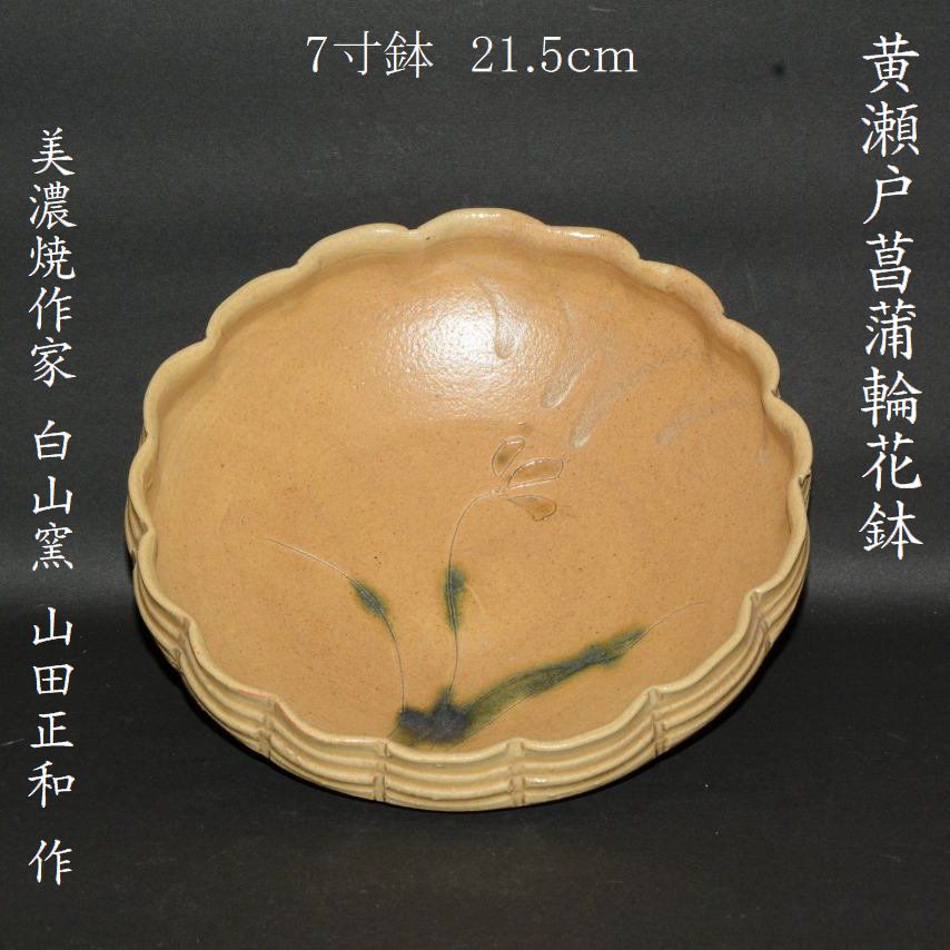 �����˃A�����։Ԕ��@���R�q�@�R�c���a��