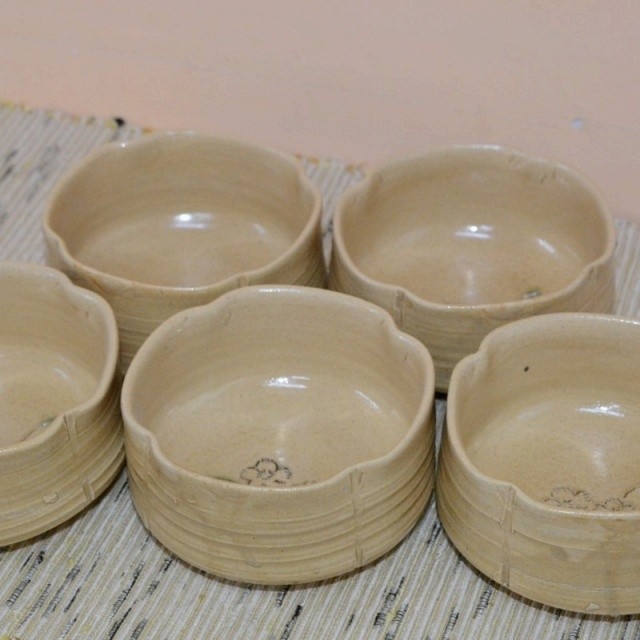 �����˗։Ԍ��t�b�R�c���a