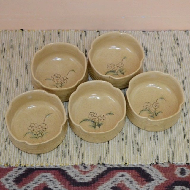 �����˗։Ԍ��t�b�R�c���a