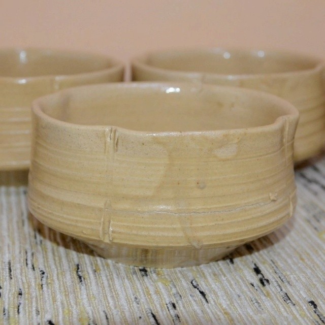 �����˗։Ԍ��t�b�R�c���a