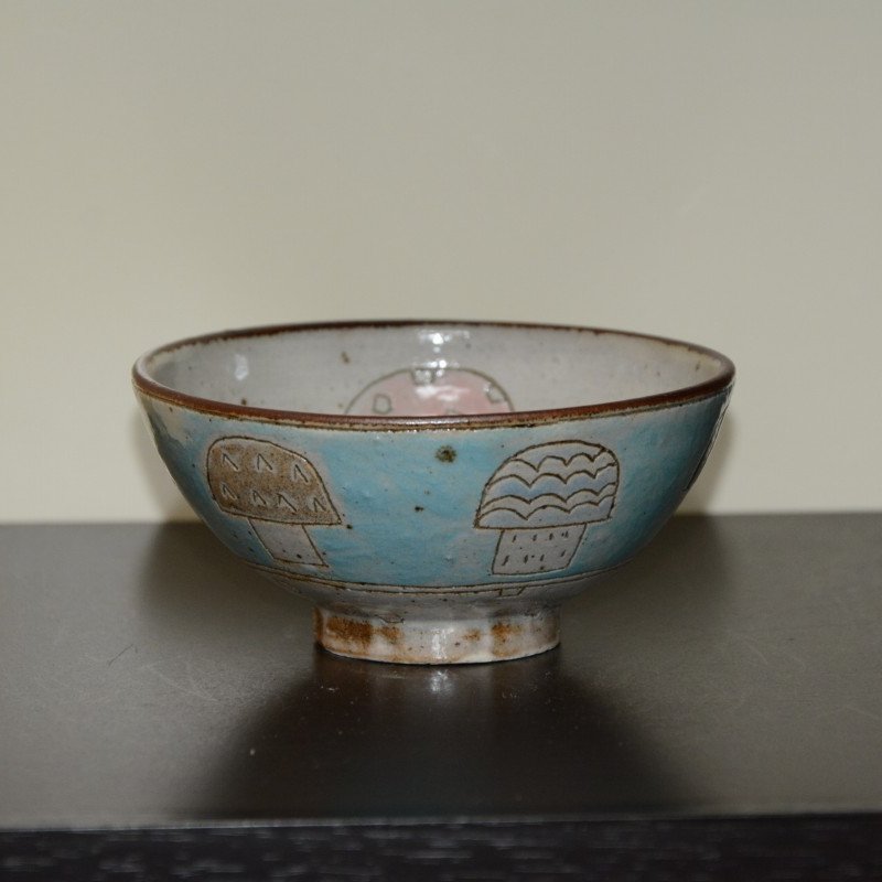 ���R�m���q ���̂��̉�߂��q 