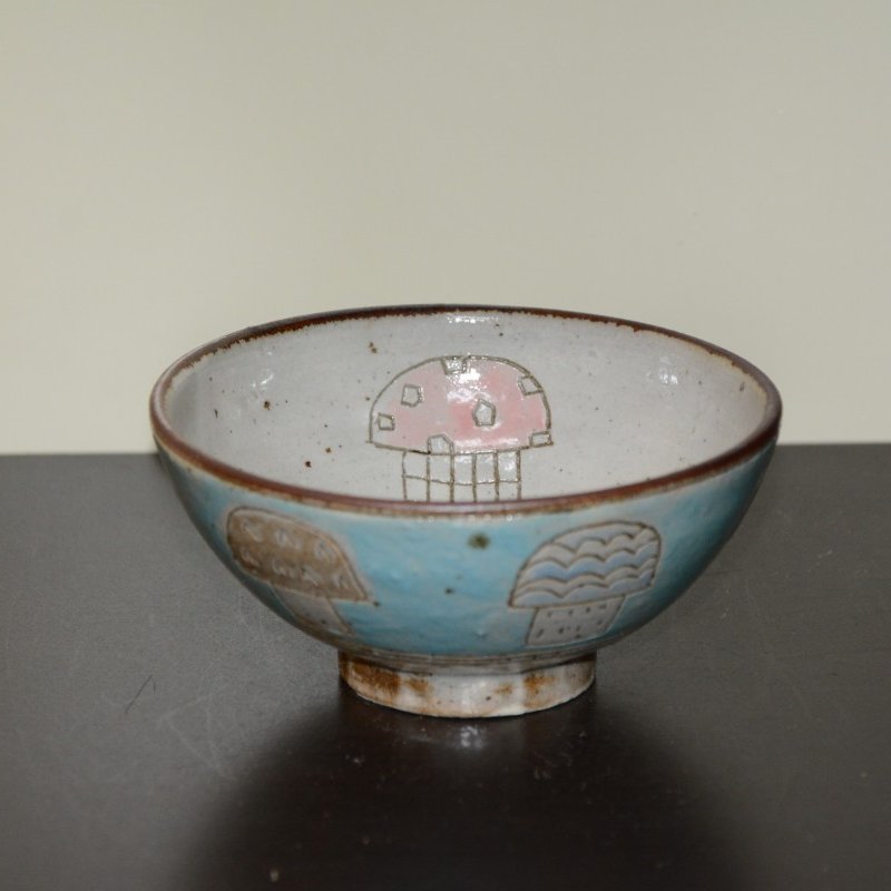 ���͂񒃘q�b�߂��q�@���R�m���q��