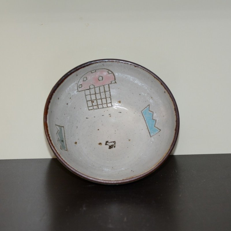 ���͂񒃘q�b�߂��q�@���R�m���q��