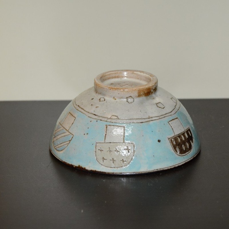 ���͂񒃘q�b�߂��q�@���R�m���q��