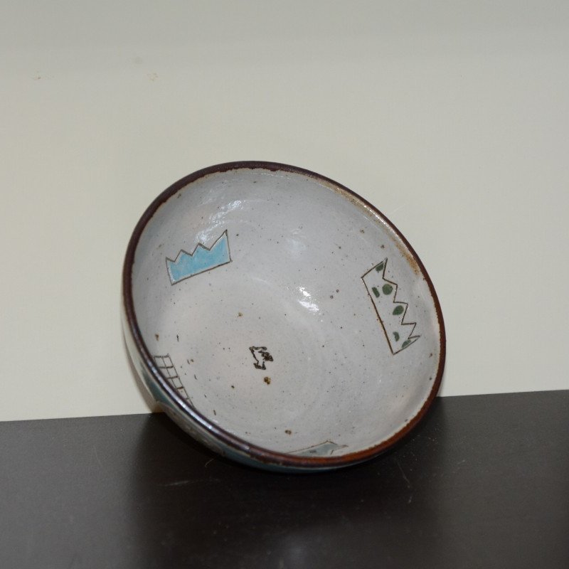 ���͂񒃘q�b�߂��q�@���R�m���q��