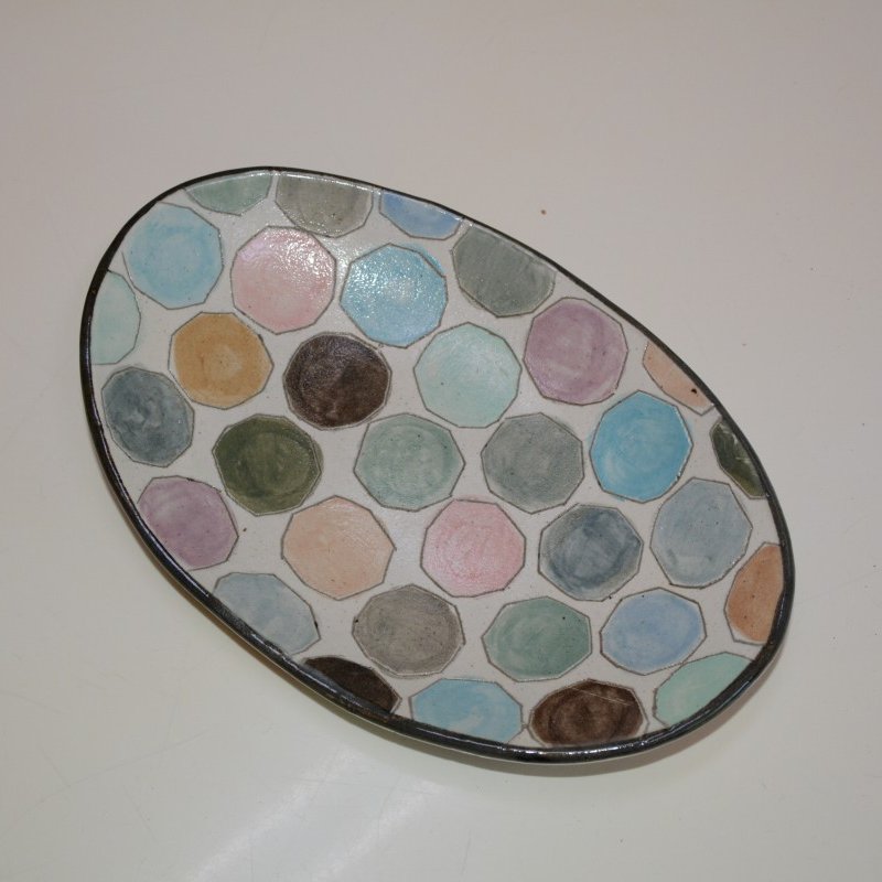 ���R�m���q ���ʐ΂���ȉ~�M 