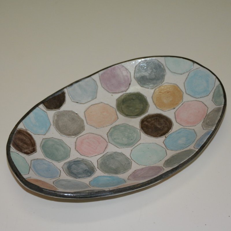 ���ʐ΂���ȉ~�M�@���R�m���q��