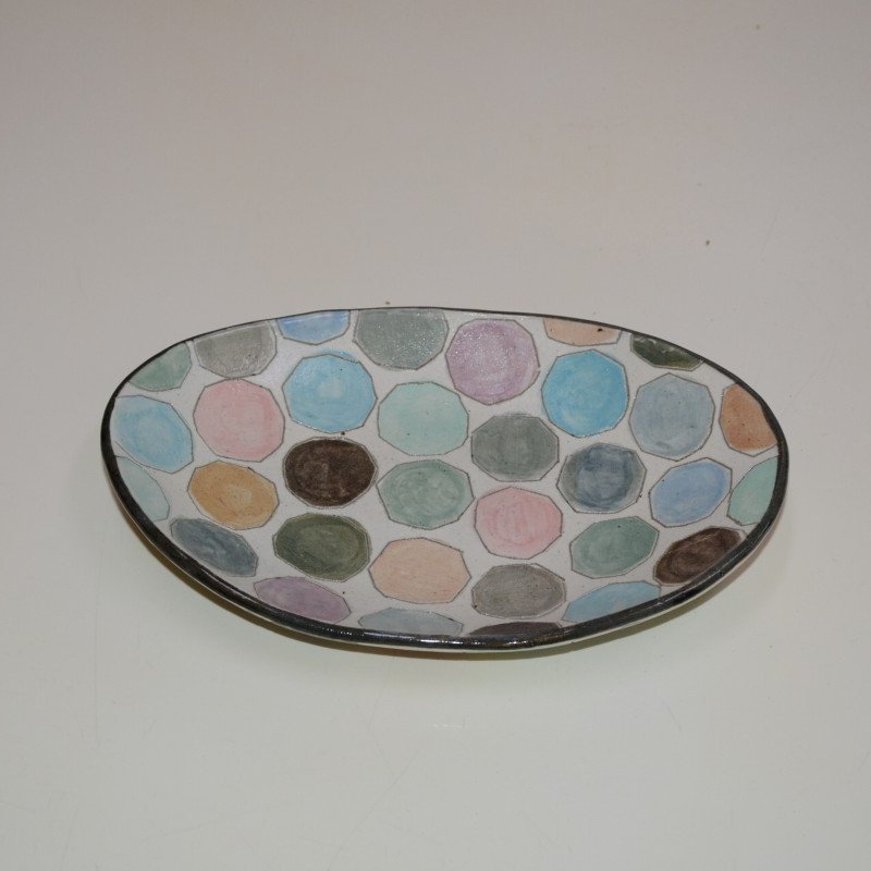 ���킢������M�@���R�m���q��