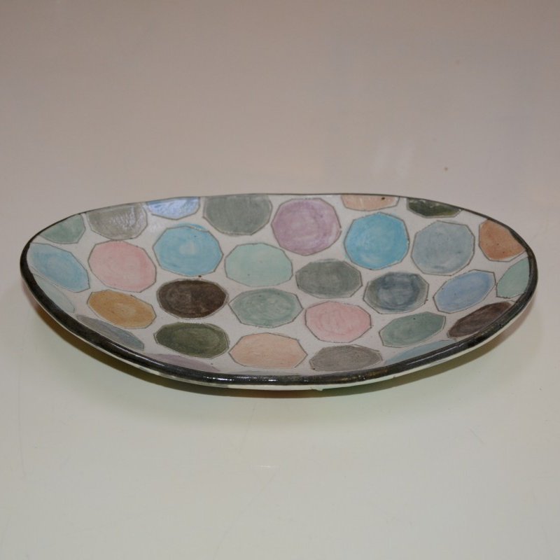 ���ʐ΂���ȉ~�M�@���R�m���q��