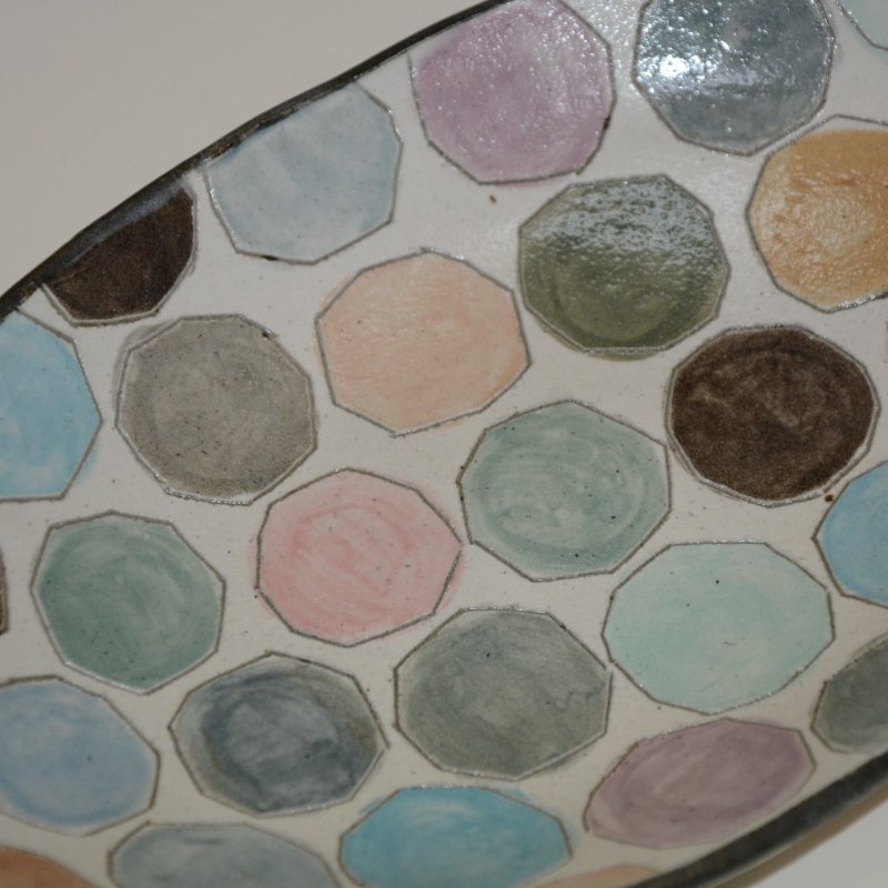 ���킢������M�@���R�m���q��