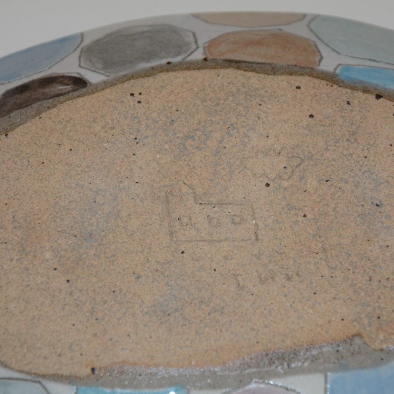 ���킢������M�@���R�m���q��