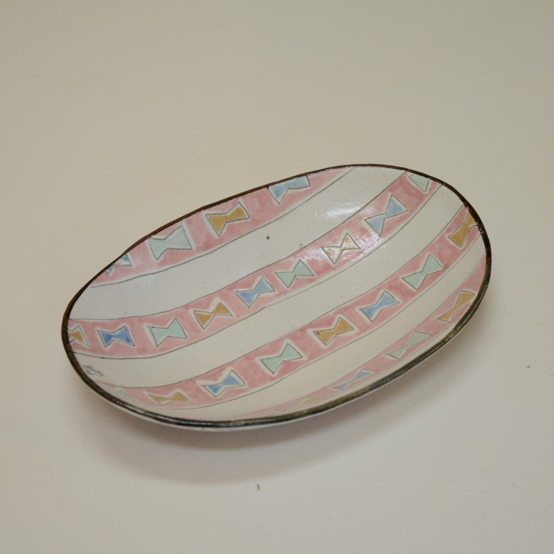 ���R�m���q ���{���ȉ~�M 