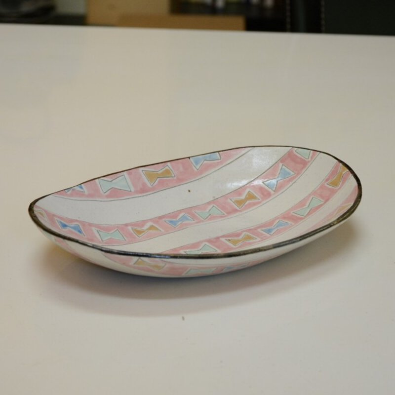 ���{���ȉ~�M�@���R�m���q��